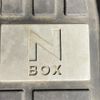 honda n-box 2020 -HONDA--N BOX 6BA-JF4--JF4-1105766---HONDA--N BOX 6BA-JF4--JF4-1105766- image 16