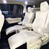 toyota alphard 2016 GOO_JP_700030313530211214001 image 56