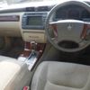 toyota crown 2002 -TOYOTA--Crown JZS175-0068980---TOYOTA--Crown JZS175-0068980- image 4