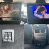 lexus rx 2021 CFJ1717171 image 10