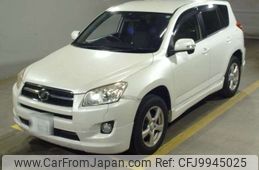 toyota rav4 2012 -TOYOTA 【苫小牧 300ｽ1676】--RAV4 DBA-ACA31W--ACA31-5053332---TOYOTA 【苫小牧 300ｽ1676】--RAV4 DBA-ACA31W--ACA31-5053332-