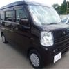suzuki every 2020 CFJ1637808 image 28