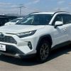 toyota rav4 2024 -TOYOTA--RAV4 6AA-AXAH54--AXAH54-5012***---TOYOTA--RAV4 6AA-AXAH54--AXAH54-5012***- image 4