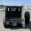 suzuki jimny-sierra 2023 -SUZUKI--Jimny Sierra 3BA-JB74W--JB74W-201874---SUZUKI--Jimny Sierra 3BA-JB74W--JB74W-201874- image 10