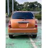 daihatsu mira-gino 2006 CFJ1637798 image 15
