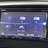 honda odyssey 2019 -HONDA--Odyssey DBA-RC1--RC1-1208943---HONDA--Odyssey DBA-RC1--RC1-1208943- image 21