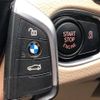 bmw 2-series 2016 -BMW--BMW 2 Series DBA-2A15--WBA2A320X0V462215---BMW--BMW 2 Series DBA-2A15--WBA2A320X0V462215- image 7