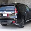 toyota land-cruiser-prado 2020 CFJ1645329 image 5