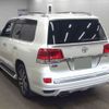 toyota land-cruiser-wagon 2016 -TOYOTA 【宮城 331ﾙ7171】--Land Cruiser Wagon CBA-URJ202W--URJ202W-4137324---TOYOTA 【宮城 331ﾙ7171】--Land Cruiser Wagon CBA-URJ202W--URJ202W-4137324- image 4