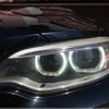 bmw 2-series 2015 CFJ1792605 image 13