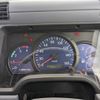 mitsubishi-fuso canter 2004 CFJ8800876 image 26