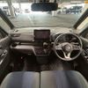 nissan roox 2020 quick_quick_5AA-B44A_B44A-0024522 image 2