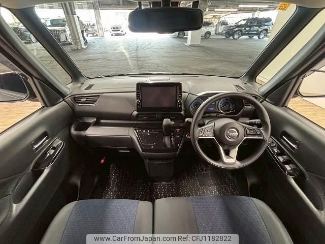nissan roox 2020 quick_quick_5AA-B44A_B44A-0024522 image 2