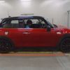 mini mini-others 2018 -BMW--BMW Mini XM20-WMWXM720402G74603---BMW--BMW Mini XM20-WMWXM720402G74603- image 4