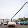 hino ranger 2014 25431008 image 4