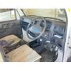 suzuki carry-truck 2013 -SUZUKI--Carry Truck EBD-DA63T--DA63T-816772---SUZUKI--Carry Truck EBD-DA63T--DA63T-816772- image 13