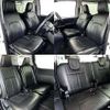 toyota voxy 2015 504928-929572 image 7
