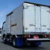 isuzu elf-truck 2013 CFJ1561484 image 13