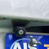 suzuki wagon-r 2020 CFJ1539814 image 20