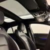 mercedes-benz amg 2022 -MERCEDES-BENZ--AMG 4AA-290659--W1K2906592A052418---MERCEDES-BENZ--AMG 4AA-290659--W1K2906592A052418- image 2