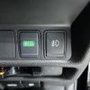 nissan x-trail 2017 -NISSAN--X-Trail DAA-HNT32--HNT32-129023---NISSAN--X-Trail DAA-HNT32--HNT32-129023- image 9
