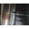 toyota vellfire 2020 -TOYOTA--Vellfire AGH30W-0307468---TOYOTA--Vellfire AGH30W-0307468- image 13