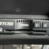 honda vezel 2022 CFJ1751222 image 7