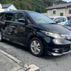 honda elysion 2010 -HONDA 【名変中 】--Elysion RR1--1403934---HONDA 【名変中 】--Elysion RR1--1403934- image 24