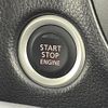 nissan dayz 2018 -NISSAN--DAYZ DBA-B21W--B21W-0610328---NISSAN--DAYZ DBA-B21W--B21W-0610328- image 5
