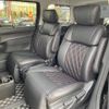 nissan elgrand 2011 -NISSAN--Elgrand DBA-TE52--TE52-015364---NISSAN--Elgrand DBA-TE52--TE52-015364- image 7