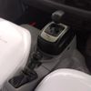 hino dutro 2017 GOO_NET_EXCHANGE_0560787A30250517W004 image 7