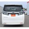 toyota vellfire 2019 -TOYOTA--Vellfire DBA-AGH30W--AGH30-0257853---TOYOTA--Vellfire DBA-AGH30W--AGH30-0257853- image 8