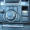 mazda atenza 2015 quick_quick_GJ2FP_GJ2FP-200005 image 17