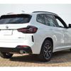 bmw x3 2023 -BMW--BMW X3 3DA-UZ20--WBA16BZ010N193051---BMW--BMW X3 3DA-UZ20--WBA16BZ010N193051- image 3