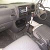 daihatsu hijet-truck 2005 -DAIHATSU--Hijet Truck S200P-2015211---DAIHATSU--Hijet Truck S200P-2015211- image 5