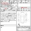 subaru impreza-g4 2019 quick_quick_DBA-GK2_GK2-007947 image 20