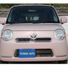 daihatsu mira-cocoa 2012 quick_quick_L675S_L675S-0101230 image 9