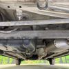 suzuki mr-wagon 2014 quick_quick_MF33S_MF33S-653812 image 19