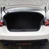 subaru brz 2016 quick_quick_ZC6_ZC6-024437 image 6