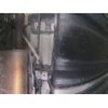 toyota noah 2019 -TOYOTA--Noah ZWR80W-0375853---TOYOTA--Noah ZWR80W-0375853- image 13