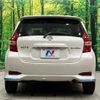 nissan note 2017 -NISSAN--Note DAA-HE12--HE12-129455---NISSAN--Note DAA-HE12--HE12-129455- image 16