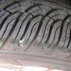toyota land-cruiser 2016 23351906 image 51
