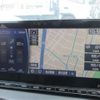 toyota mirai 2021 CFJ1705528 image 20
