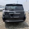 toyota vanguard 2012 -TOYOTA--Vanguard DBA-ACA33W--ACA33-5299578---TOYOTA--Vanguard DBA-ACA33W--ACA33-5299578- image 18