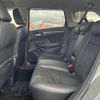 honda shuttle 2015 CFJ1743529 image 13