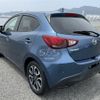 mazda demio 2018 sas-2826-A image 3