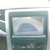 toyota vellfire 2012 CFJ1520633 image 36