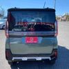 mitsubishi delica-mini 2024 -MITSUBISHI 【豊田 580ﾇ 66】--Delica Mini 4AA-B35A--B35A-0510346---MITSUBISHI 【豊田 580ﾇ 66】--Delica Mini 4AA-B35A--B35A-0510346- image 45