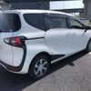 toyota sienta 2019 -TOYOTA--Sienta DBA-NCP175G--NCP175-7029483---TOYOTA--Sienta DBA-NCP175G--NCP175-7029483- image 2