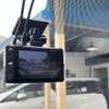 toyota noah 2016 quick_quick_DBA-ZRR80G_ZRR80G-0179623 image 7